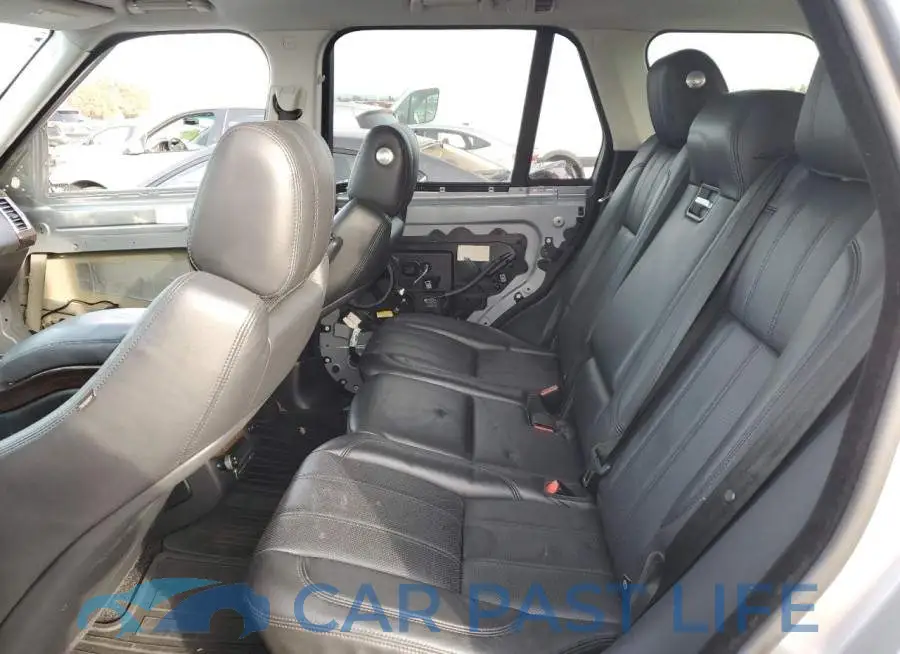 SALGS2WF9EA177656# 11