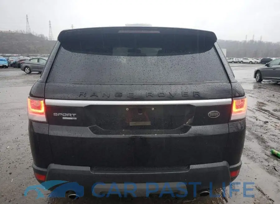 SALWG2WF5EA339733# 6