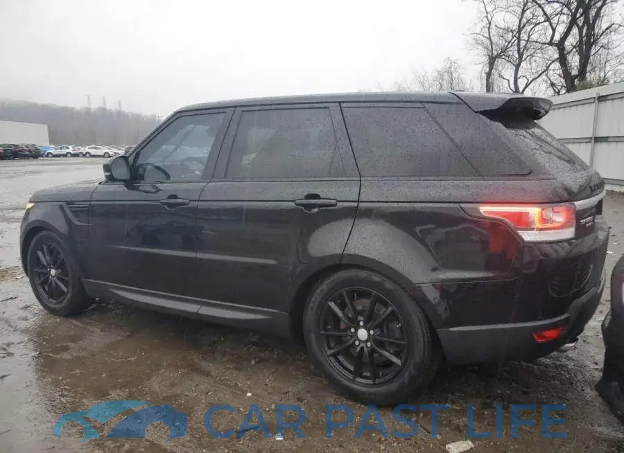 SALWG2WF5EA339733# 2