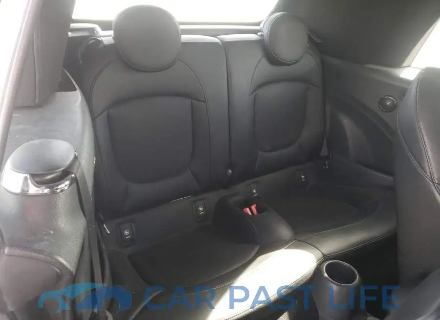 WMWWG9C56G3A92287# 10