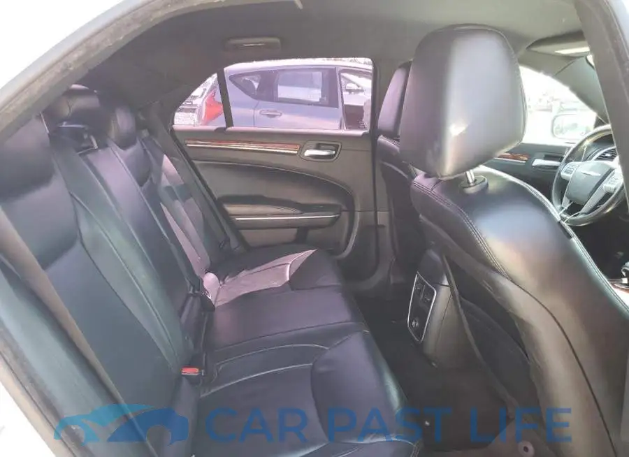 2C3CCAAG1EH175239# 10
