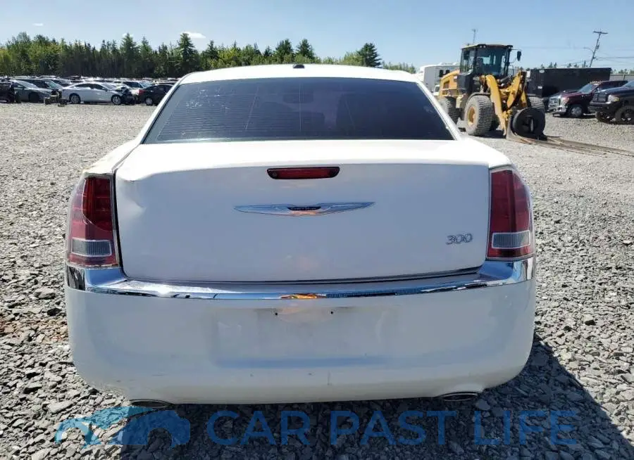 2C3CCAAG1EH175239# 6