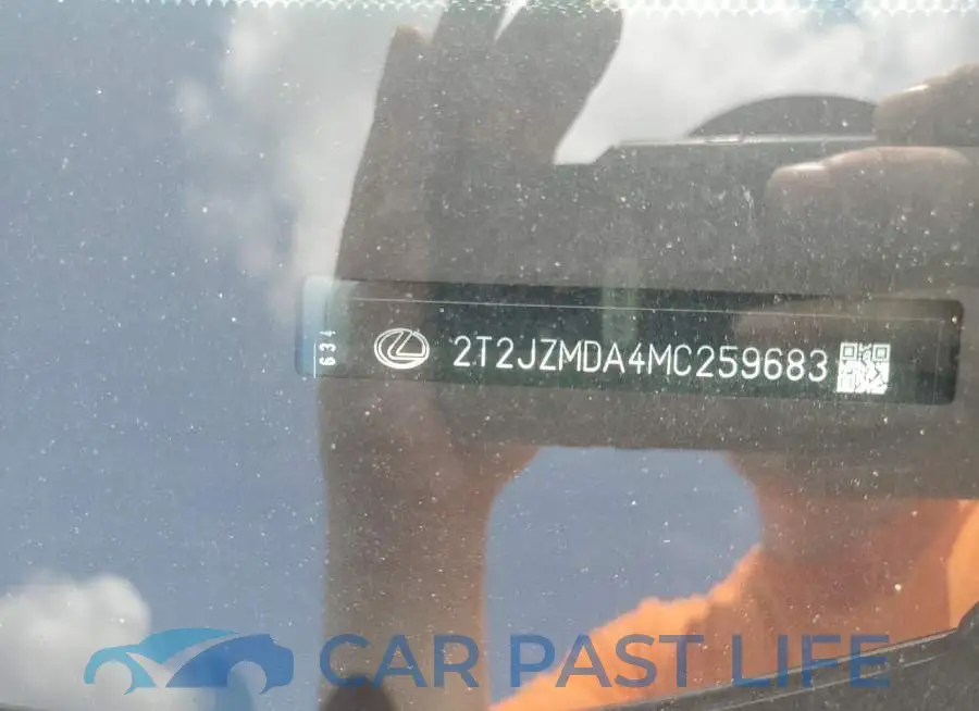 2T2JZMDA4MC259683# 13