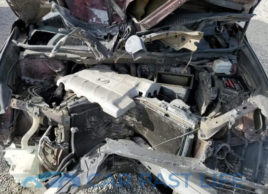 2T2ZK1BA5EC139854# 12
