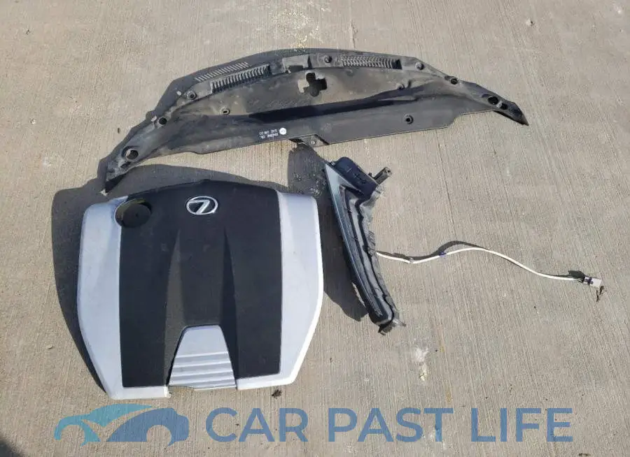 JTHBE1D29E5000728# 12