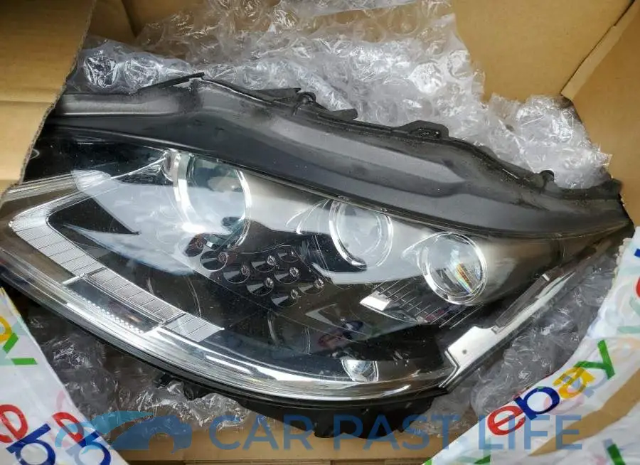 JTHDL5EF1E5006983# 12