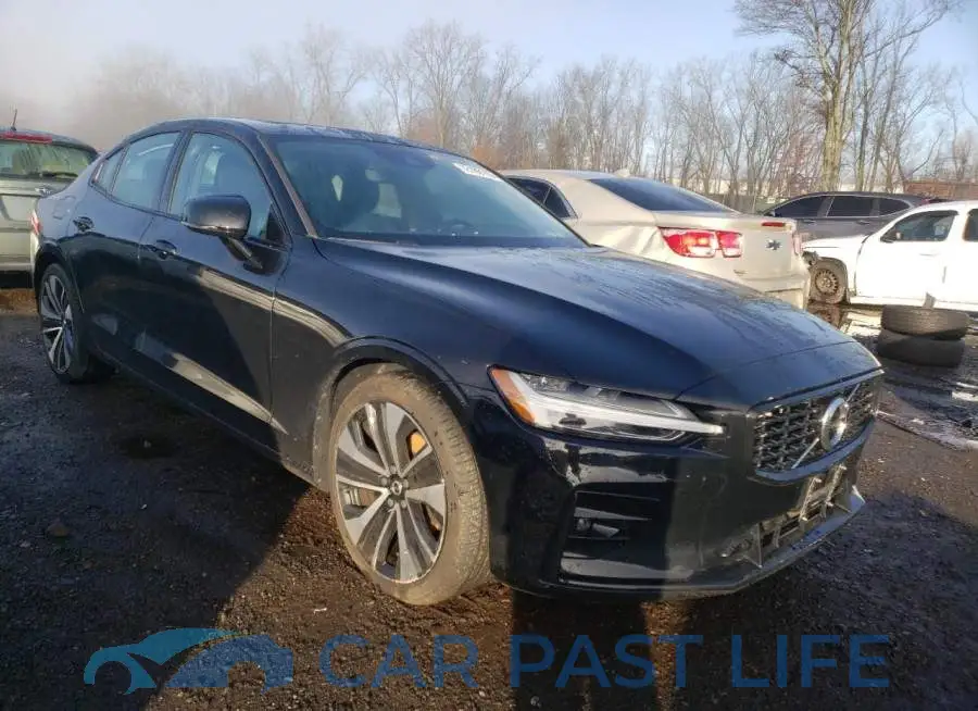 7JRL12TZ5NG156065# 4