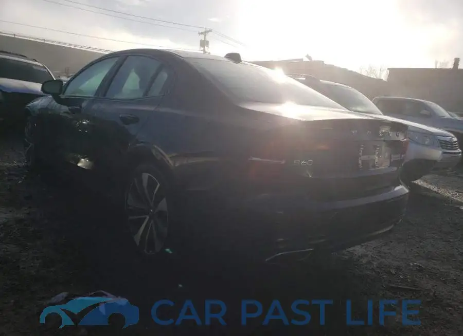 7JRL12TZ5NG156065# 2