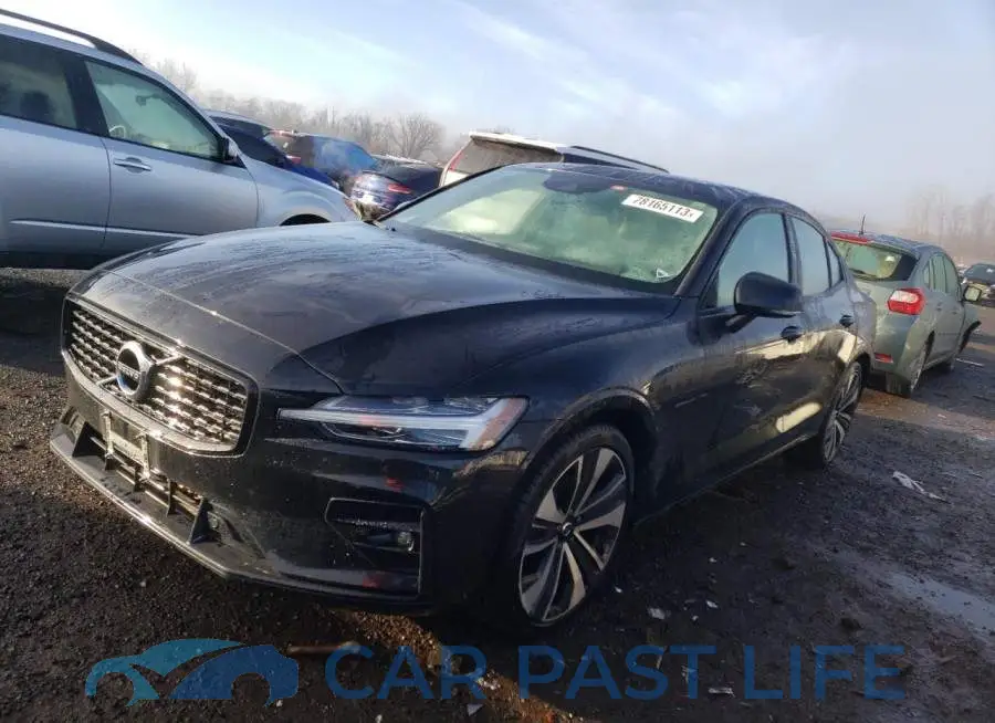 7JRL12TZ5NG156065# 1
