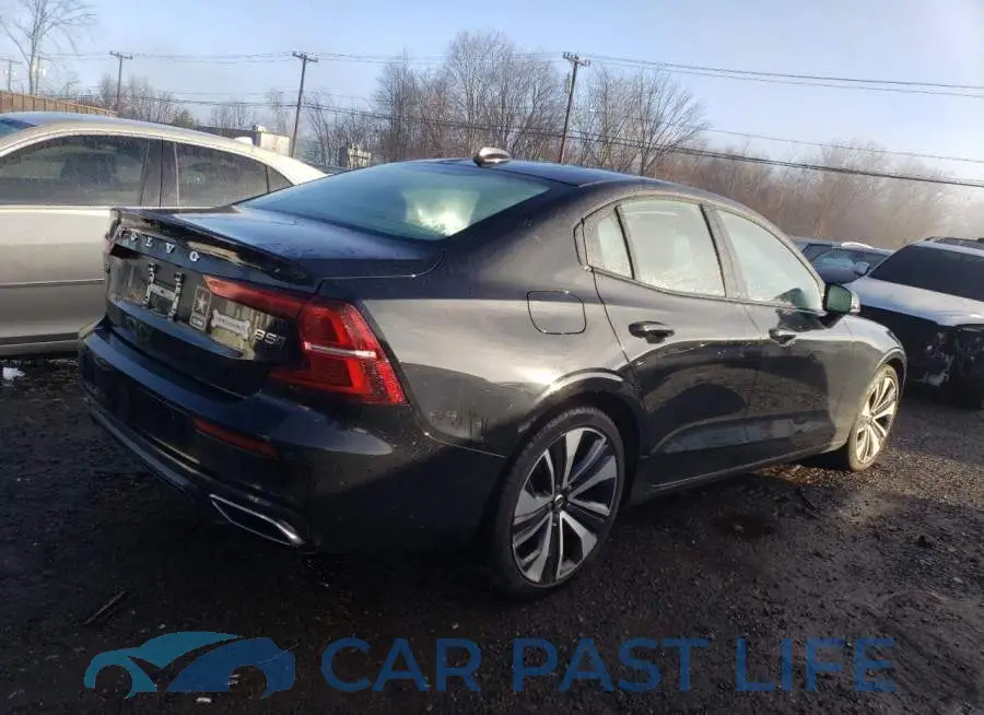 7JRL12TZ5NG156065# 3