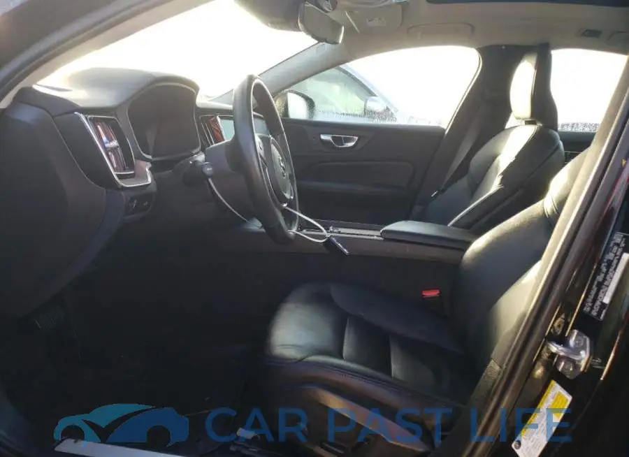 7JRL12TZ5NG156065# 7