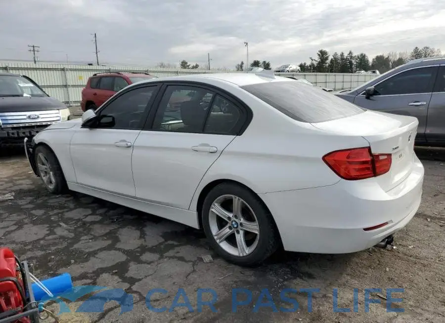 WBA3B5C52EP540229# 2