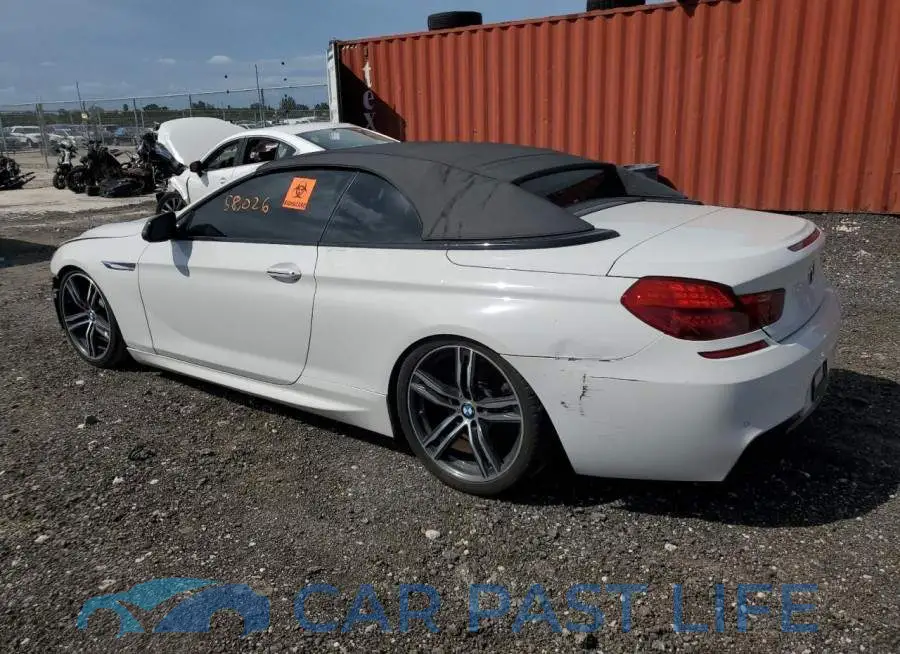WBA6F1C56JGT83910# 2