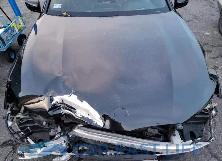 WBA7F2C52HG543785# 11