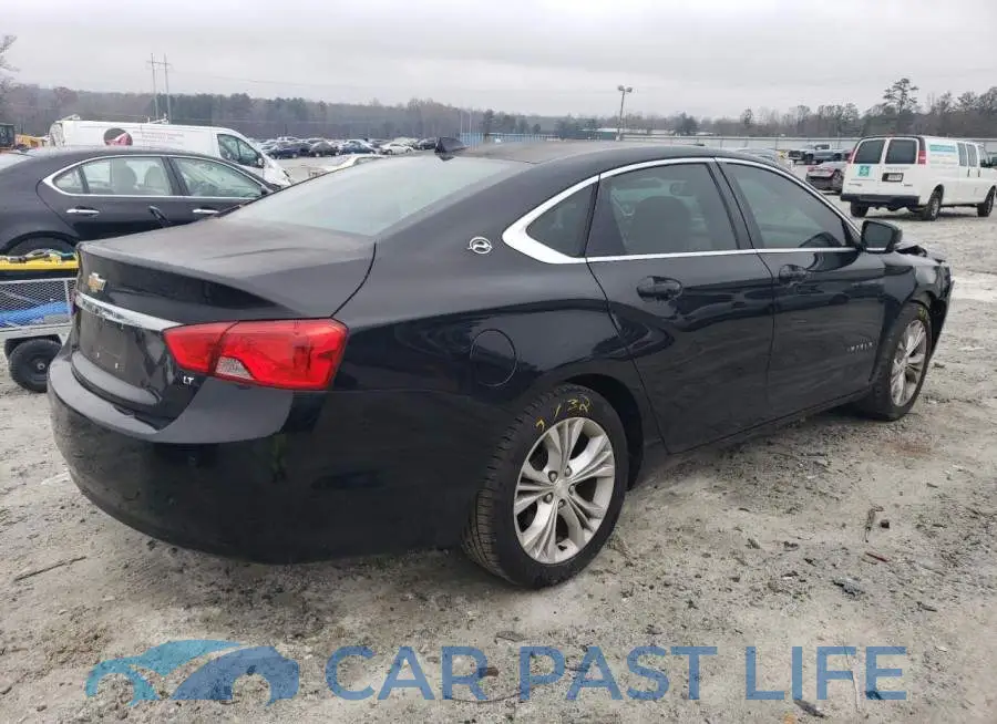 1G1125S31EU107523# 3