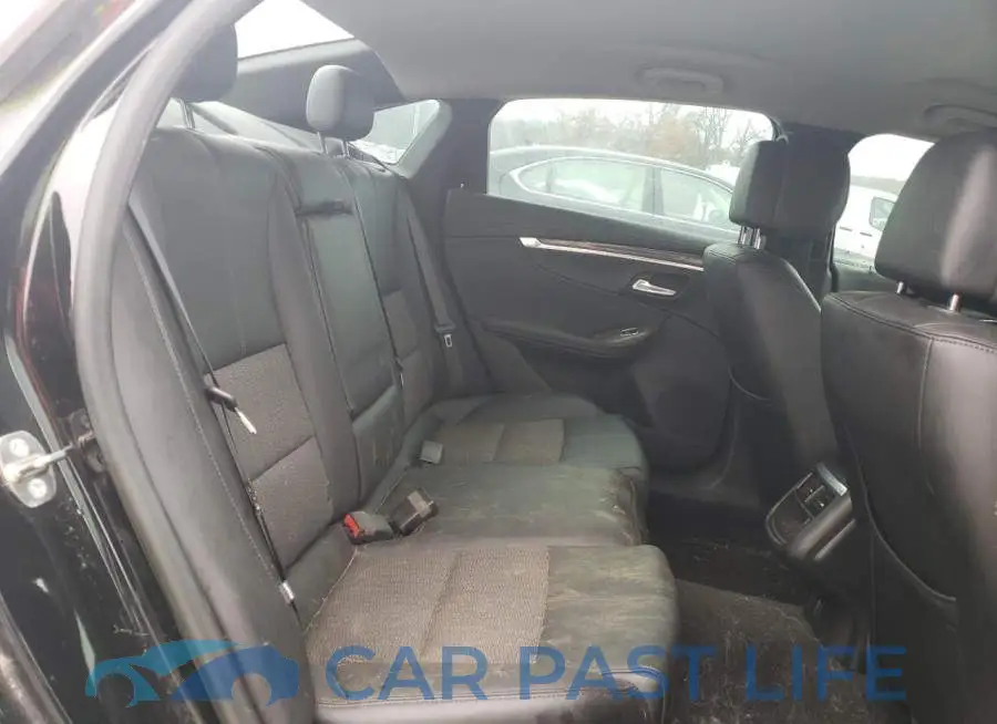 1G1125S31EU107523# 10