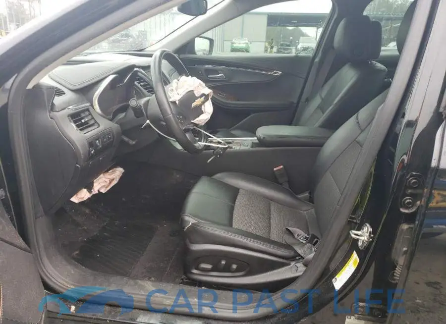 1G1125S31EU107523# 7