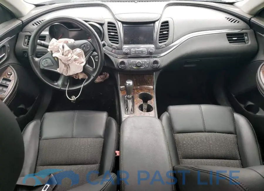 1G1125S31EU107523# 8