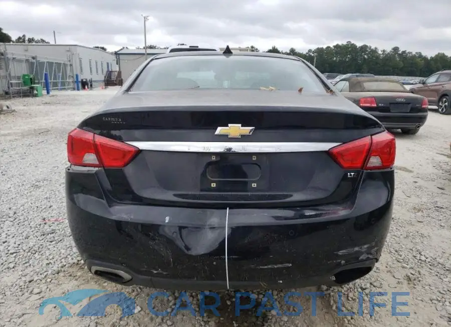 1G1155S33EU107983# 6