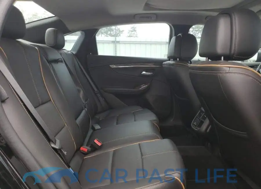 1G1155S33EU107983# 10