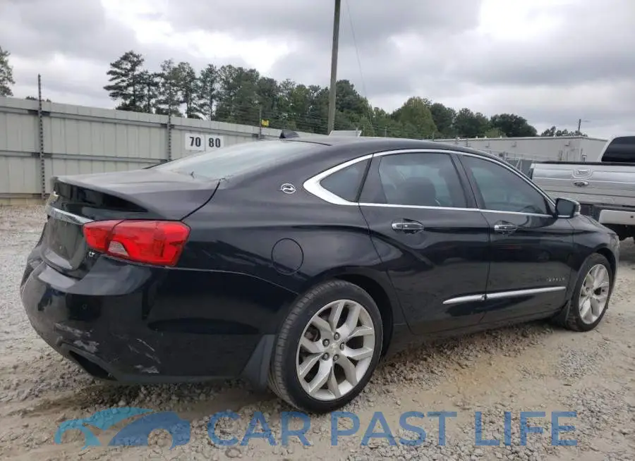 1G1155S33EU107983# 3