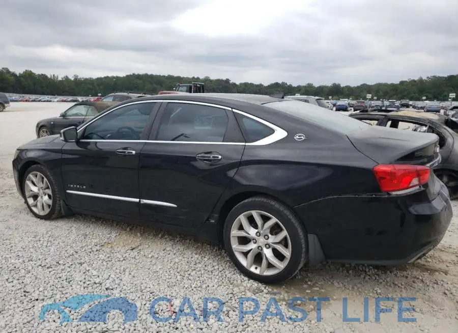 1G1155S33EU107983# 2