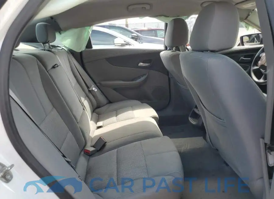 1G11Y5SL6EU109928# 10
