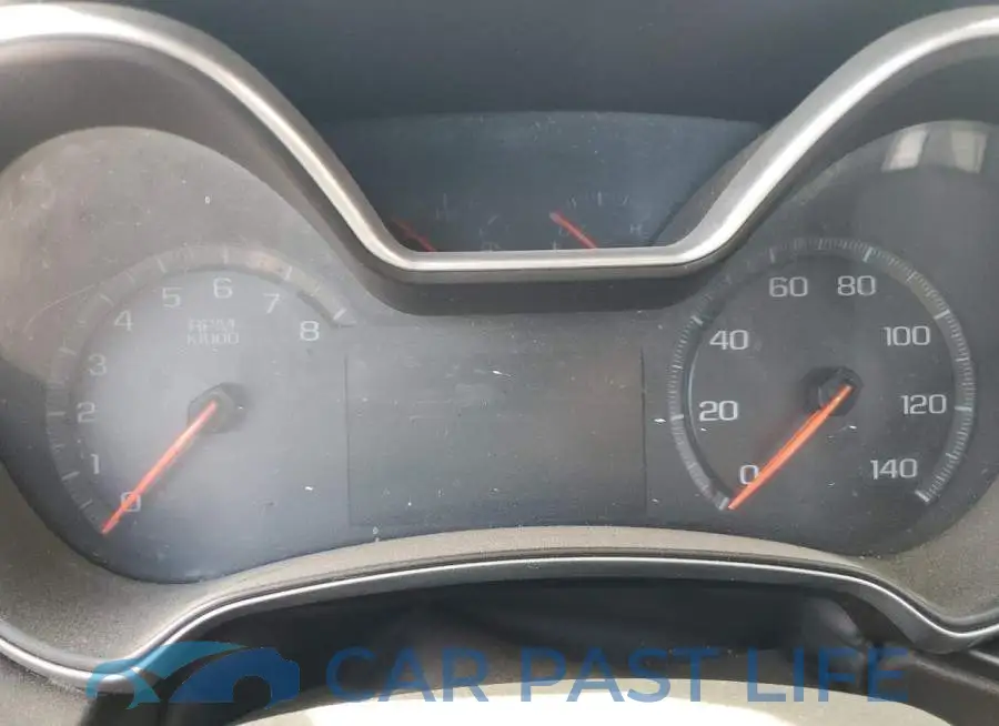 1G11Y5SL6EU109928# 9