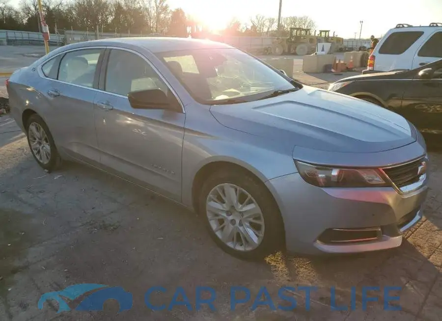 1G11Y5SL9EU131390# 4