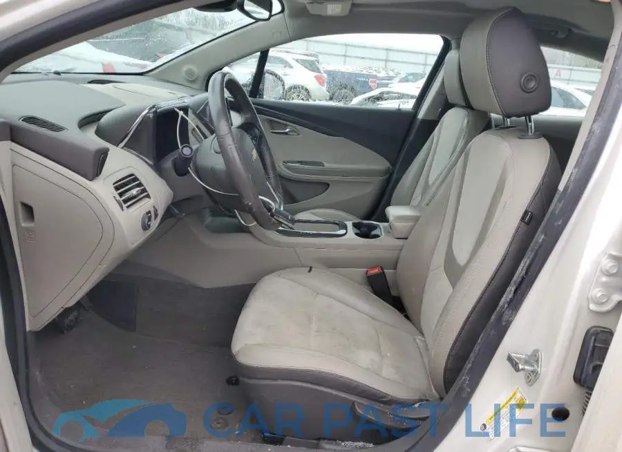 1G1RD6E42EU129036# 7