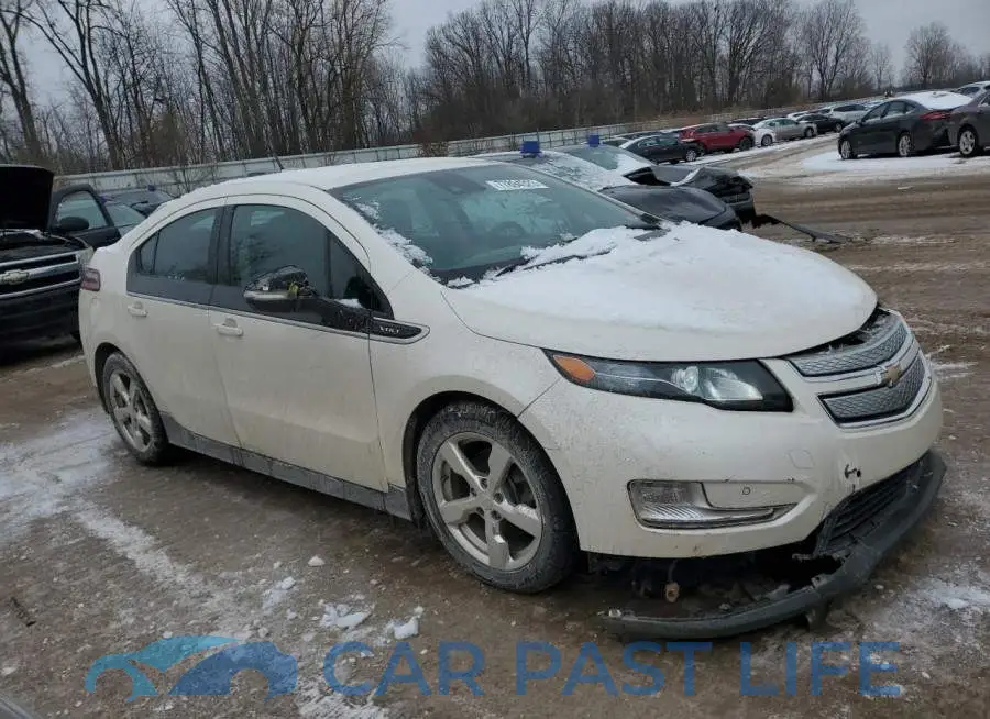 1G1RD6E42EU129036# 4