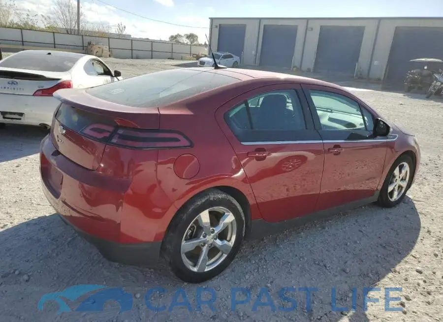 1G1RD6E46EU128715# 3