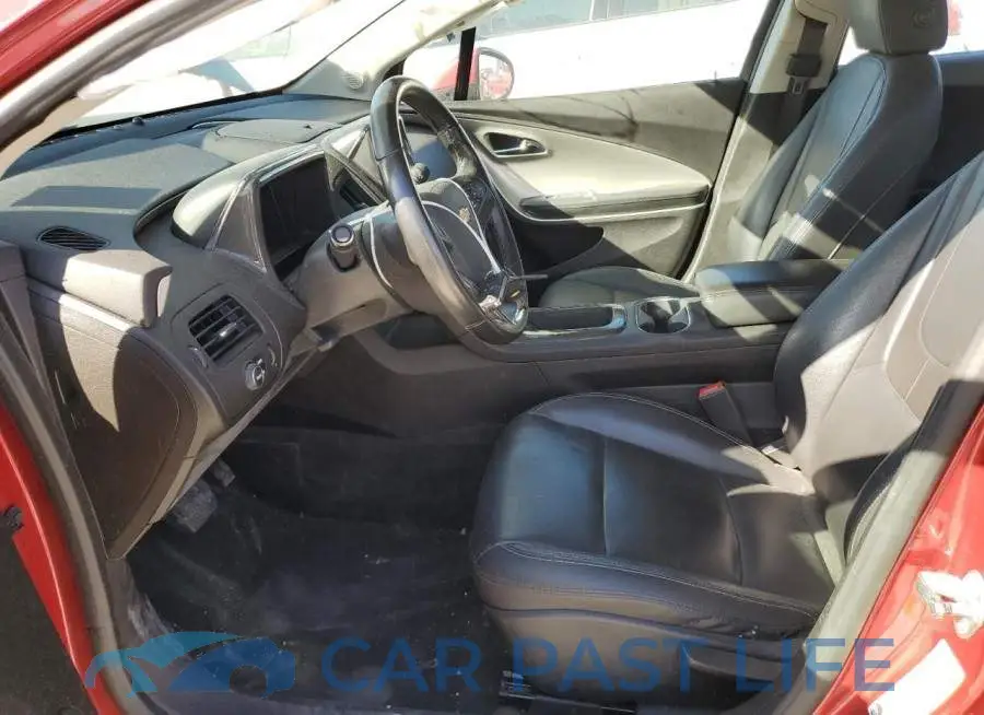 1G1RD6E46EU128715# 7