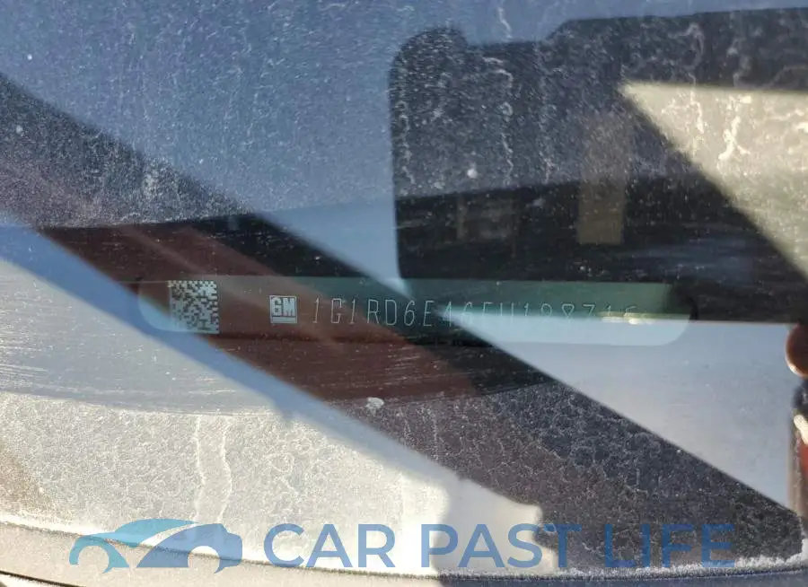 1G1RD6E46EU128715# 12