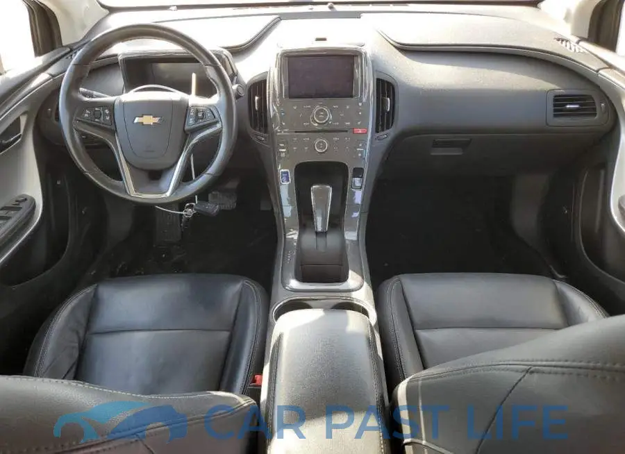1G1RD6E46EU128715# 8