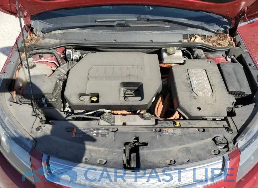 1G1RD6E46EU128715# 11