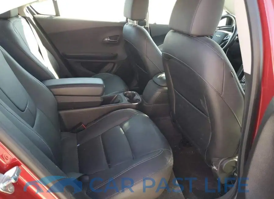 1G1RD6E46EU128715# 10