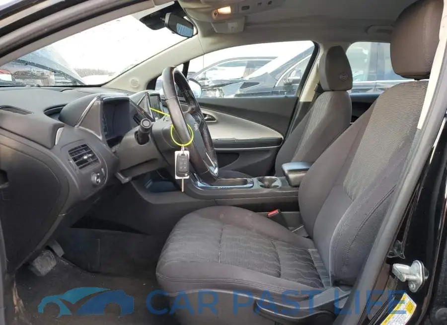 1G1RE6E46EU153742# 7