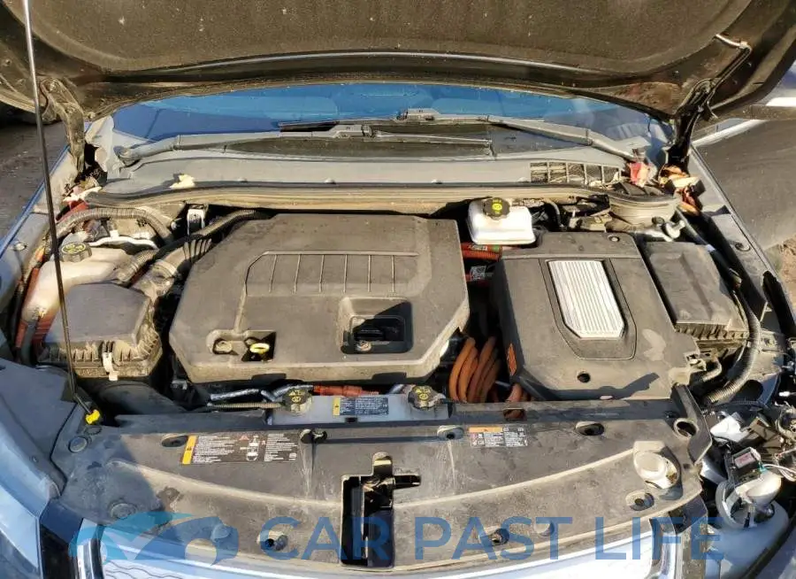 1G1RE6E46EU153742# 11