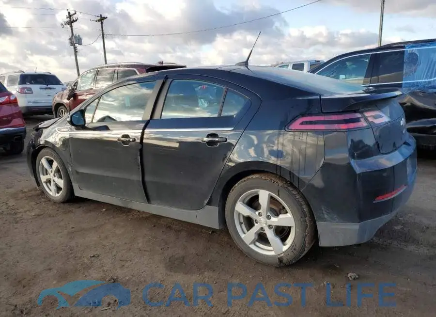 1G1RE6E46EU153742# 2