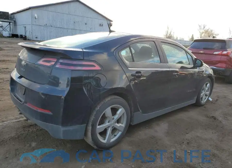 1G1RE6E46EU153742# 3