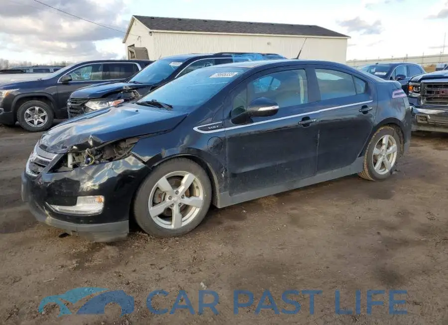1G1RE6E46EU153742# 1