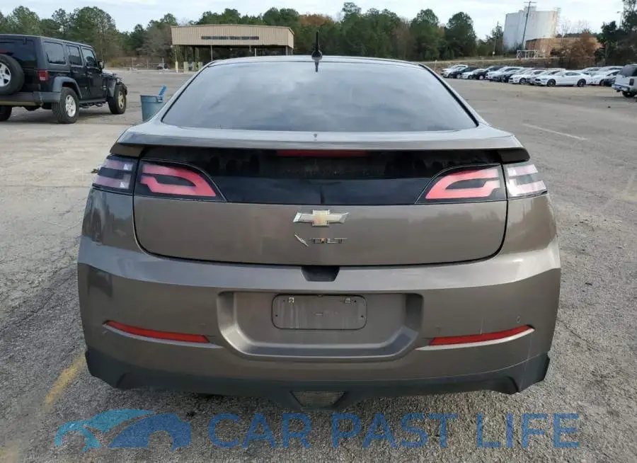 1G1RH6E48EU130289# 6