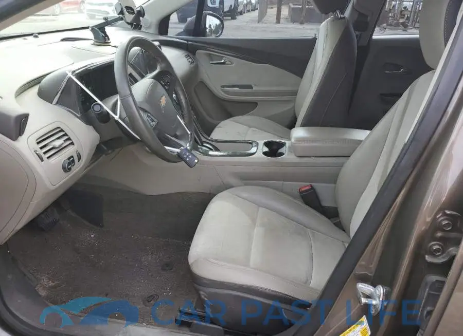 1G1RH6E48EU130289# 7