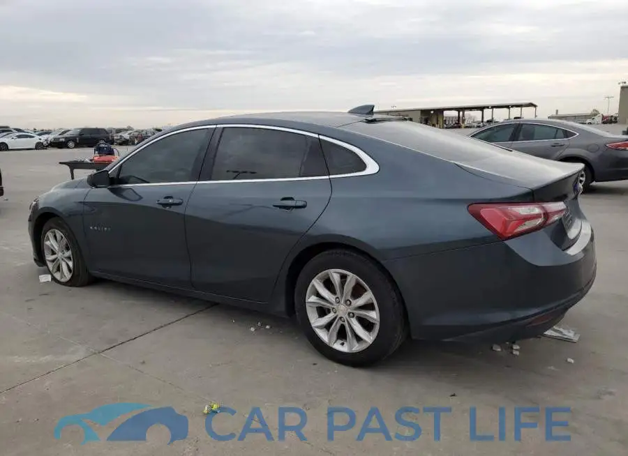 1G1ZD5ST8KF138538# 2