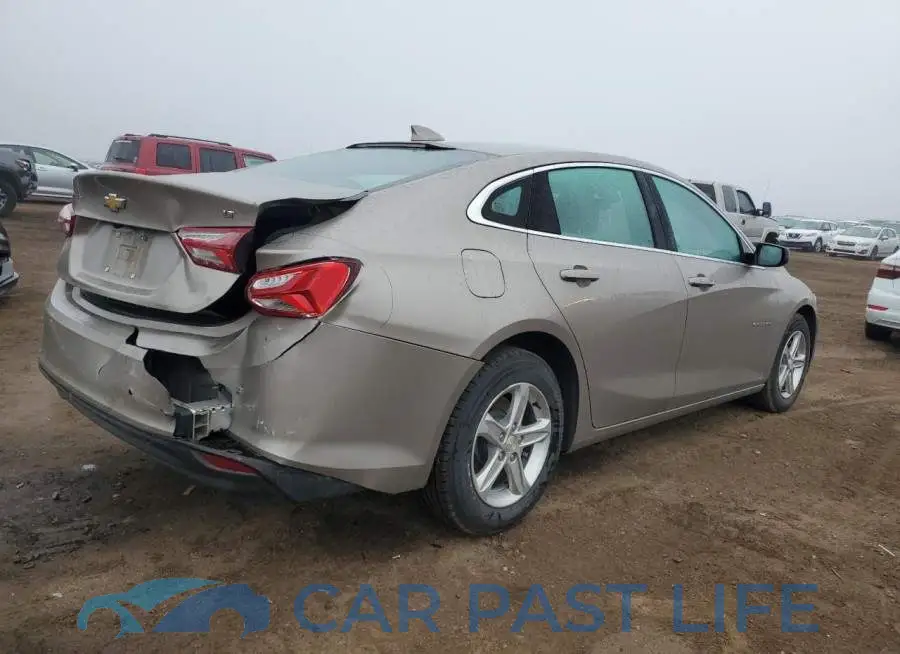 1G1ZD5ST8NF178767# 3