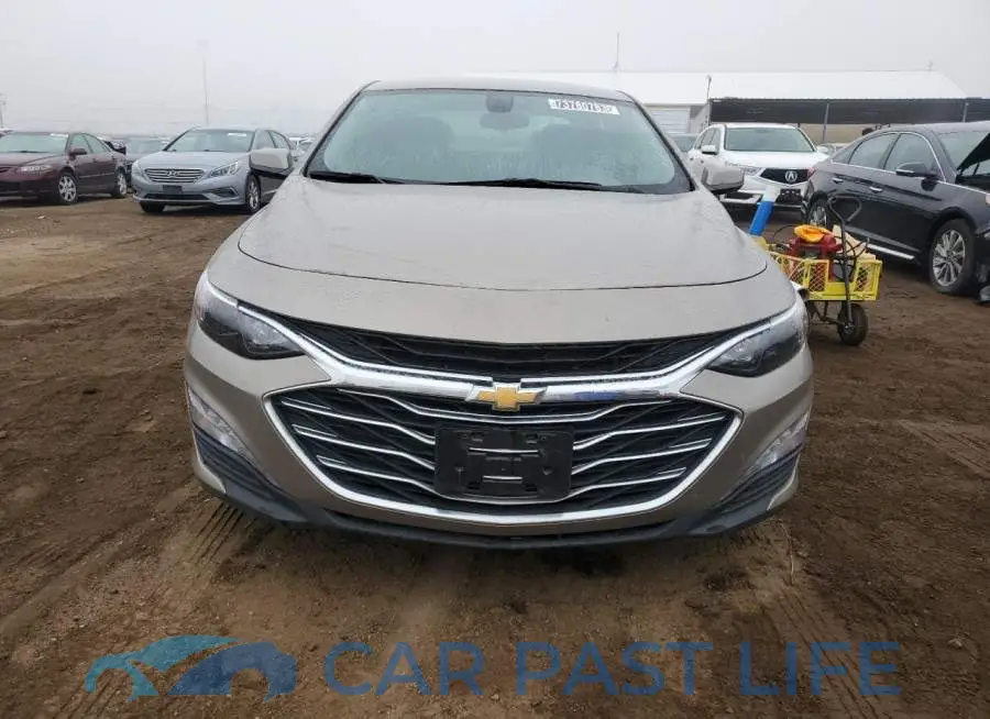 1G1ZD5ST8NF178767# 5