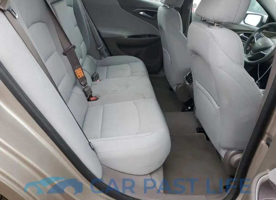 1G1ZD5ST8NF178767# 10
