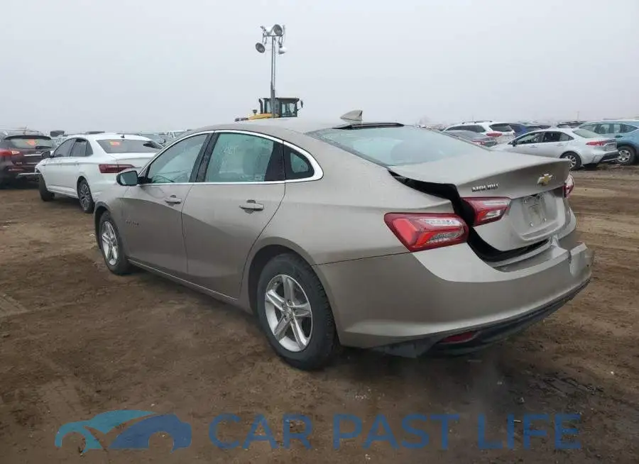 1G1ZD5ST8NF178767# 2
