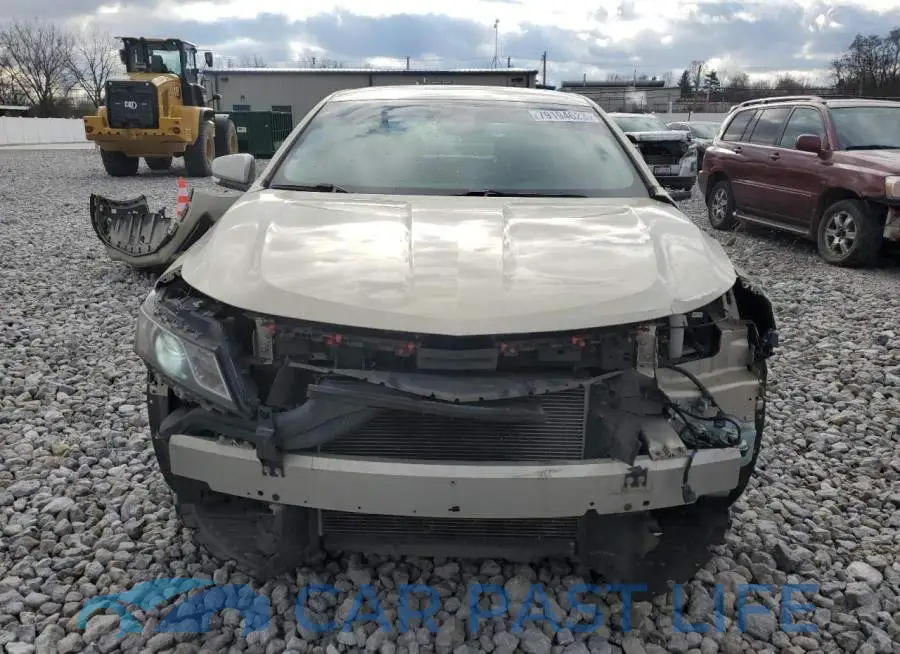 2G1115SL2E9178715# 5